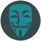 Hack Facebook Password icon