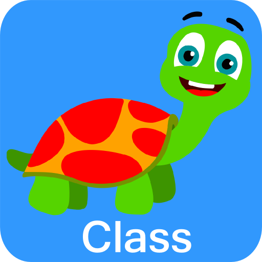 Kachhua Class icon