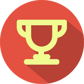 My Lucky Number icon