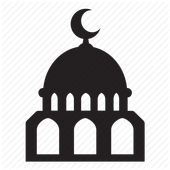 İmam Gazali Sözler Nasihatler icon