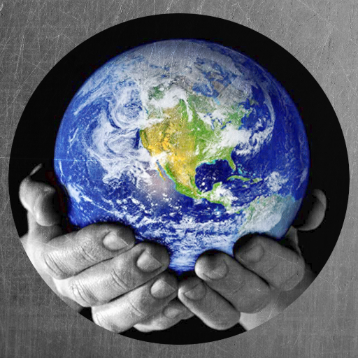 Fast browser - 5G SPEED icon