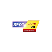 Spot Light 24 icon