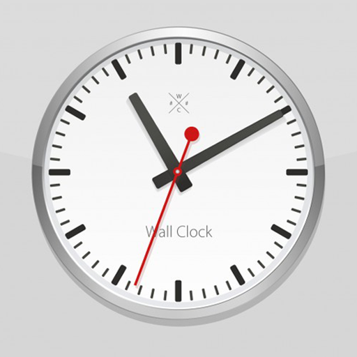 World Time Zones Clock / Time Zone Converter icon