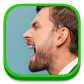 Anger Management icon