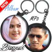 Lagu Aceh Pesona Boeh Hate Bergek on 9Apps