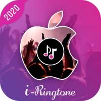 Ringtone for iphone 11 : New Ringtone for Android