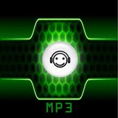All Songs ODIA DJ MASHUP REMIX icon