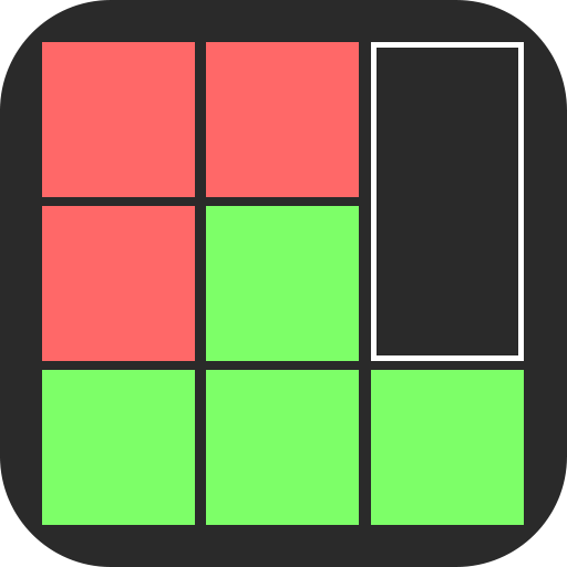 Bad Game Offline Noxoct icon