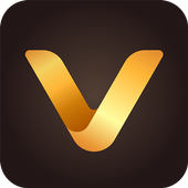 VMate (Beta) أيقونة