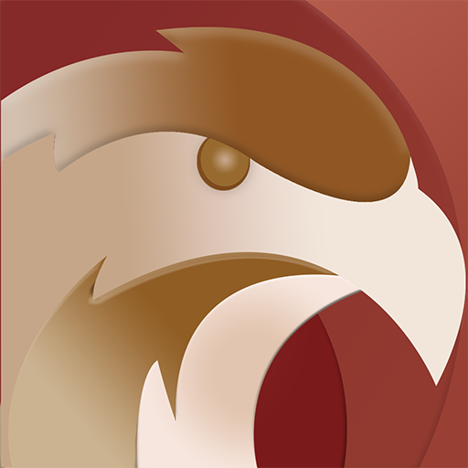 سوق الجمعة icon