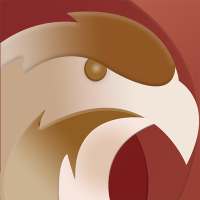 سوق الجمعة on 9Apps