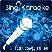 Sing Karaoke All-in-One Smule Advice! icon