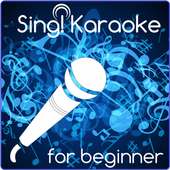 Sing Karaoke All-in-One Smule Advice! on 9Apps