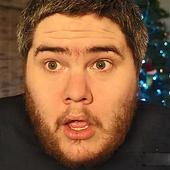 Pickleboy Soundboard icon