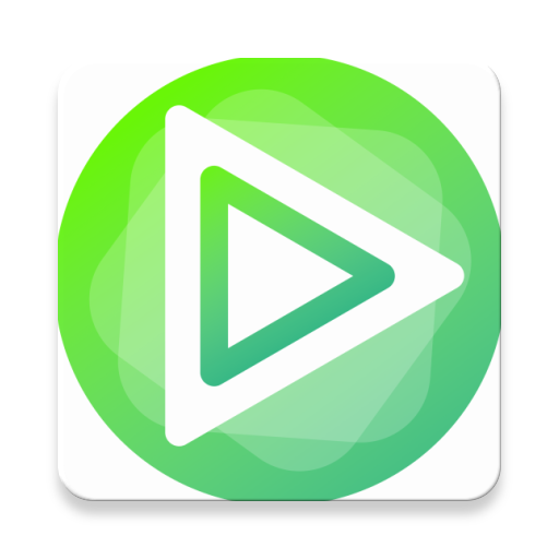 VidStatus - Made In India - All  Status &amp; Videos icon
