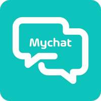 Mychat on 9Apps