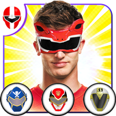 Rangers Photo Editor icon