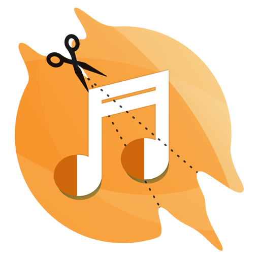 Song Cutter : Ringtone Maker icon