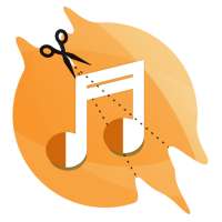 Song Cutter : Ringtone Maker