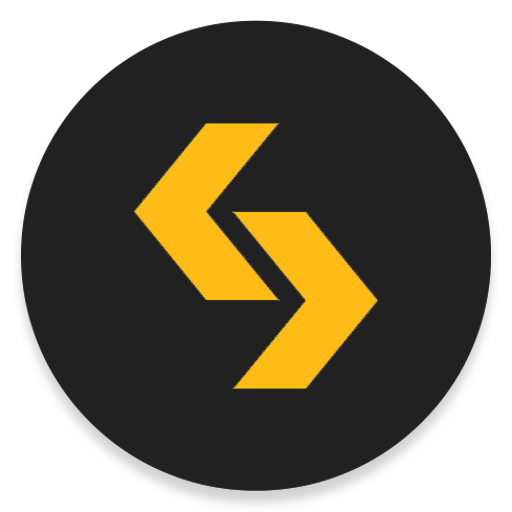 slidecontrol - Open-Source Google Slides Remote иконка