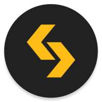 slidecontrol - Open-Source Google Slides Remote on 9Apps