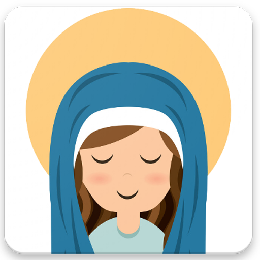 Agendas Coro Mariano icon