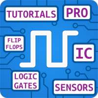 Smart Logic Simulator on 9Apps