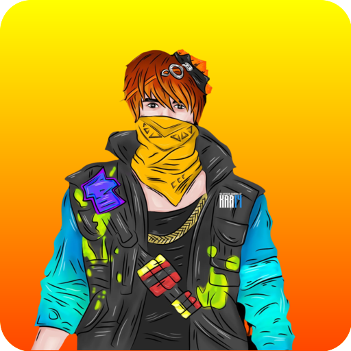 Free Diamonds Max- Get free Diamonds icon