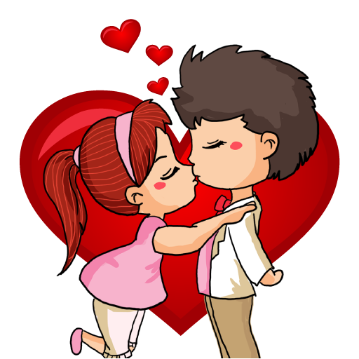 WAsticker 2021 - Stickers for WhatsApp icon