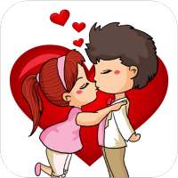 WAsticker 2021 - Stickers for WhatsApp