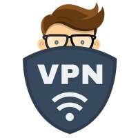 Real VPN 2020 PRO