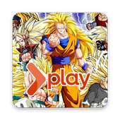 Videos of Dragon Ball Online on 9Apps