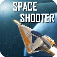 Space Shooter