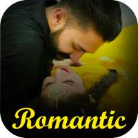 Romantic Video Status