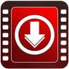 XX HD Video downloader-Free Video Downloader