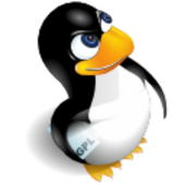 Penguin Web Browser icon