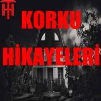 Yaşanmış Korku Hikayeleri on 9Apps