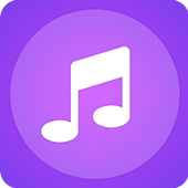 Goo Music Player icon
