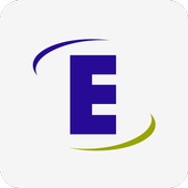 Gestiono mi agua icon