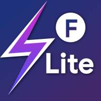 Lite for Facebook lite | Lite for color