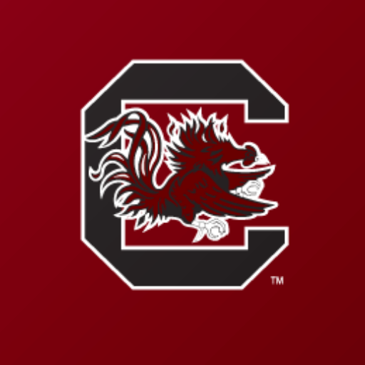 Gamecocks icon
