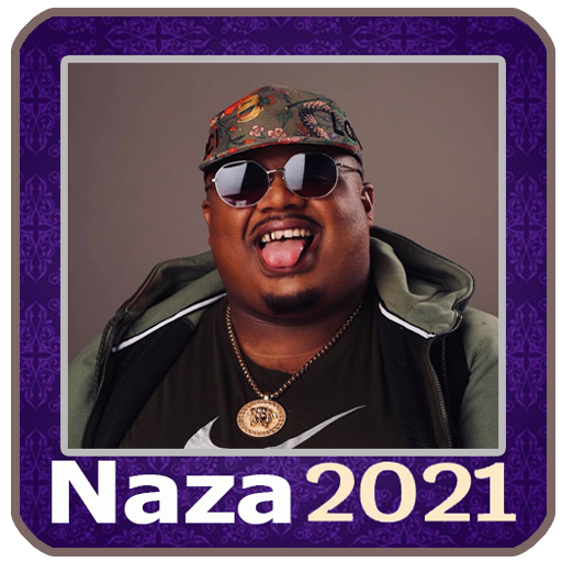 Naza Song mp3 2021 icon