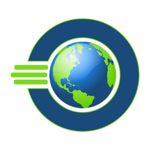 4 Speed Browser - Fast,Secure, Mobile Browser 2018 icon