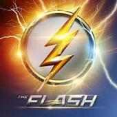Série The Flash on 9Apps