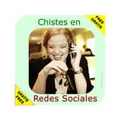 100 Chistes Para Redes Sociales Cortos Divertidos