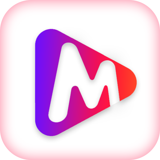 Funny Videos Status Maker: Short Video App иконка