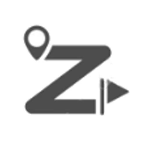 Zendu Bus Routes icon
