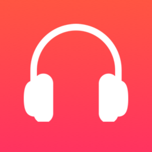 SongFlip Music Streamer Player icon