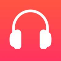 SongFlip Music Streamer Player