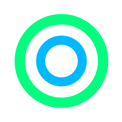 Football 3.0 - Football Training icon